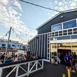 Seapine Brewing Company
