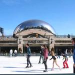 Millennium Park