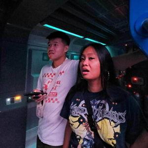 Disney Funds