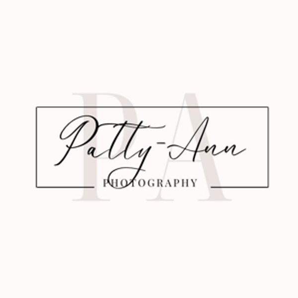 Our Wedding Photographer