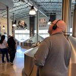 Firestone Walker Brewing Company