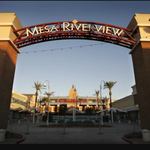 Mesa Riverview