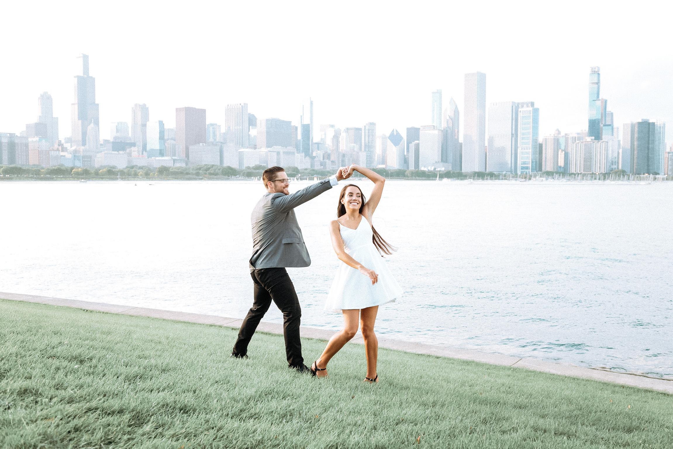 The Wedding Website of Jan Struhar and Darelyn Chambers