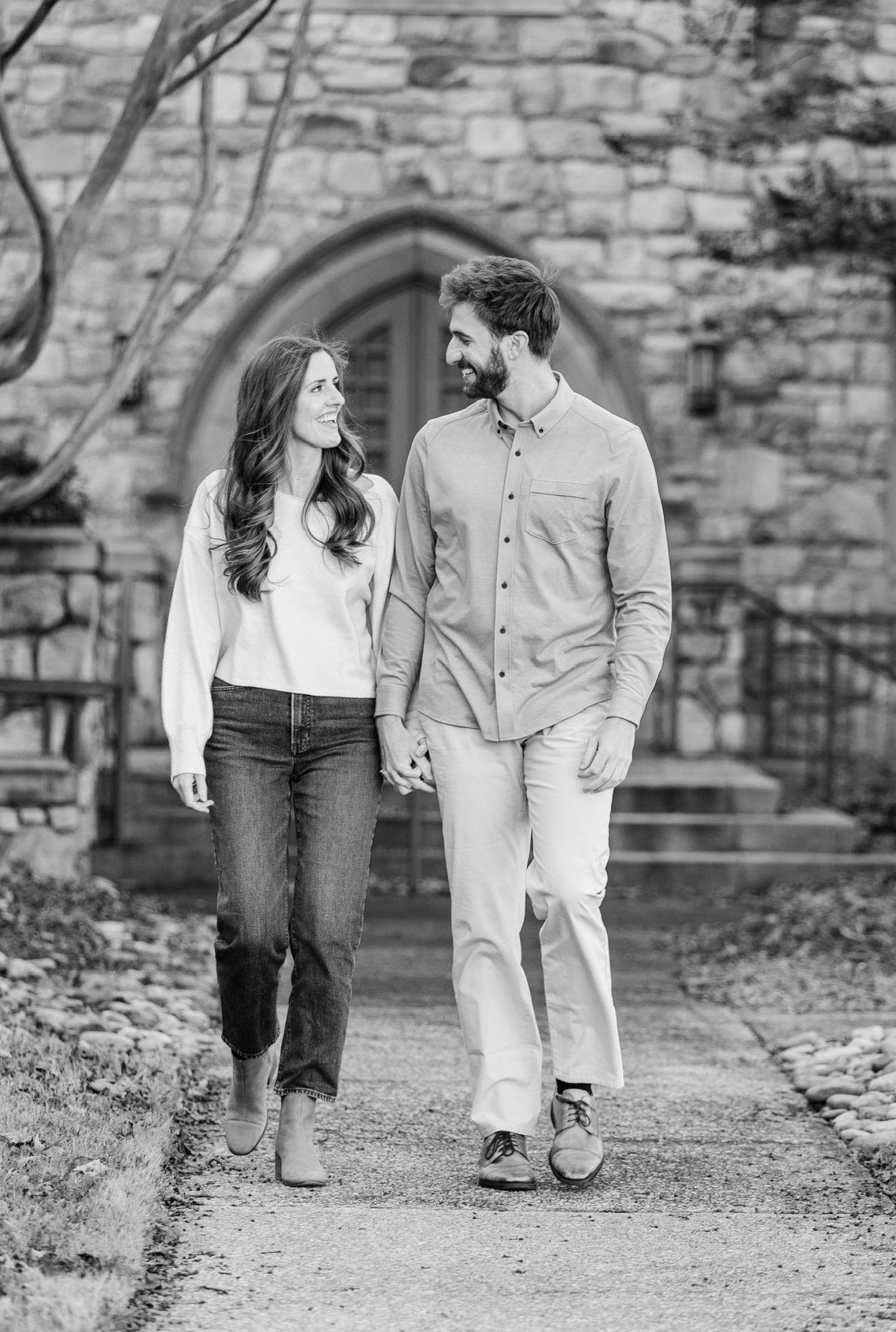 The Wedding Website of Mary Kate Heppner and Eric Marbach