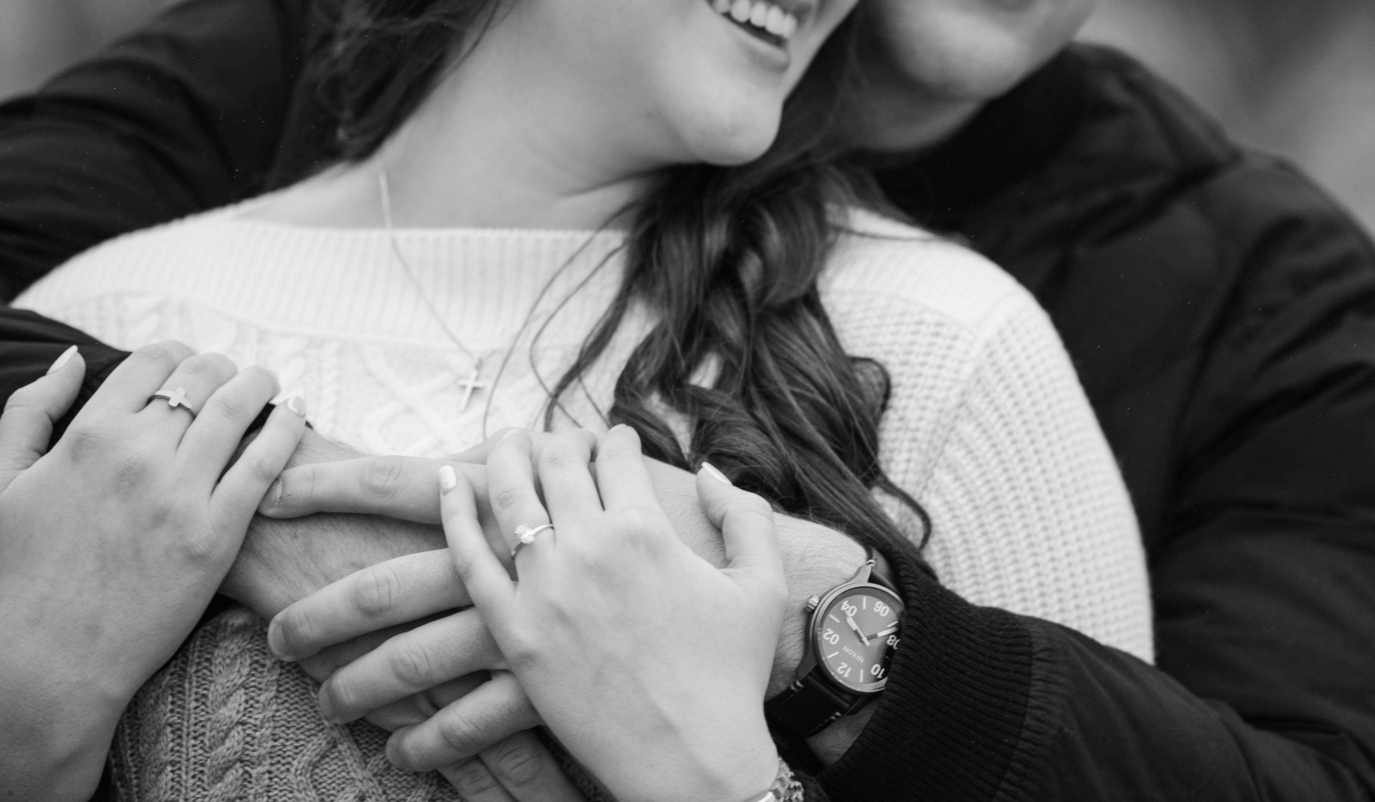 Hero Slideshow Image 0