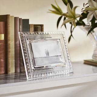Lismore Diamond Picture Frame