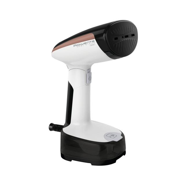 Rowenta® Accessteam Pocket Steamer