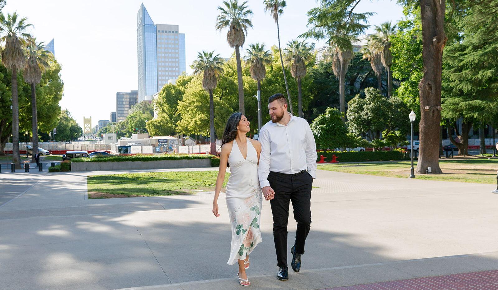 Hero Slideshow Image 2