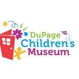 DuPage Children's Museum