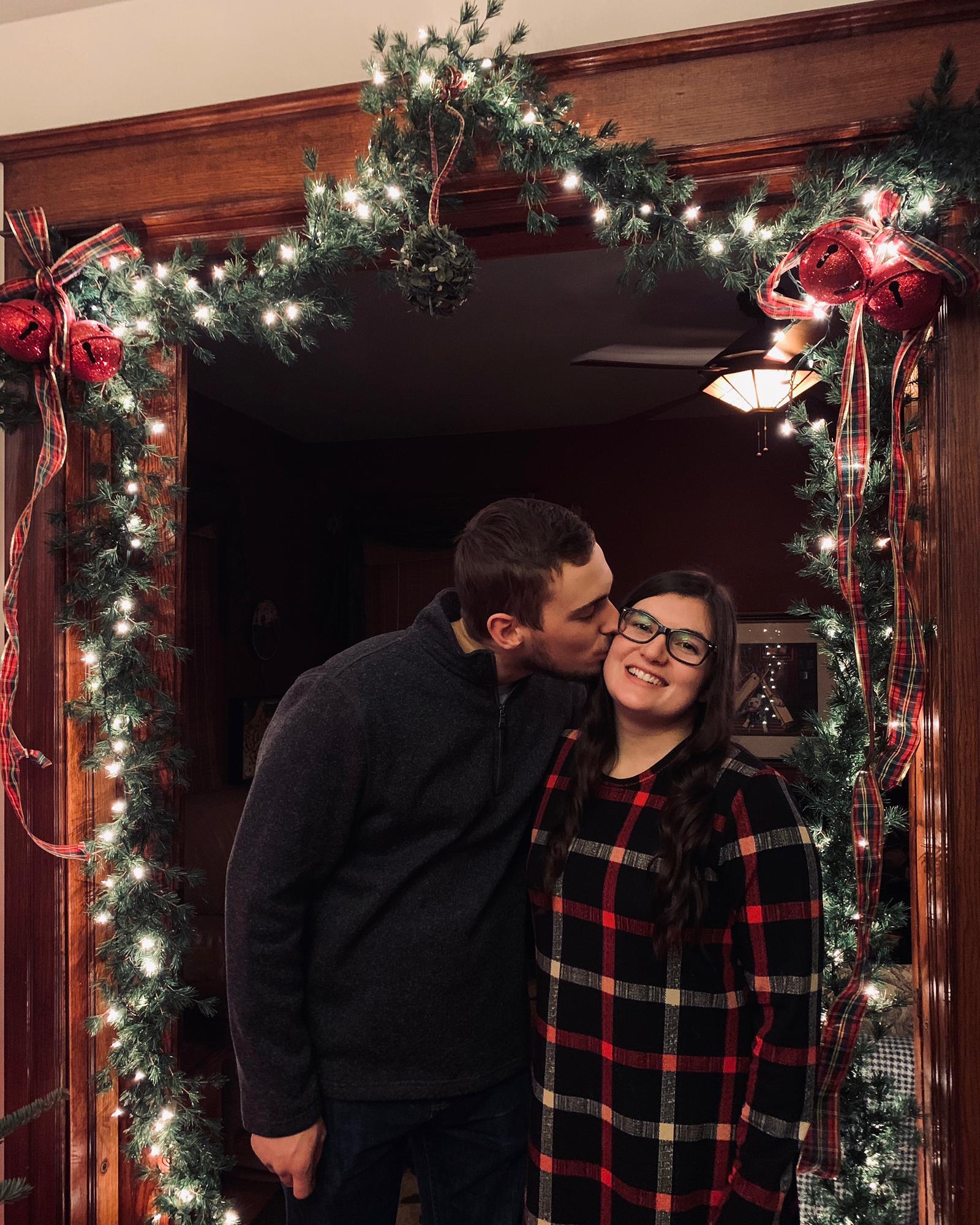 Christmas 2019