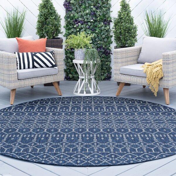 Speers Charcoal Rug