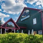 The Common Man Inn & Spa