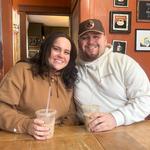 Leaves 'n Beans Coffee