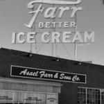 Farr Better Ice Cream