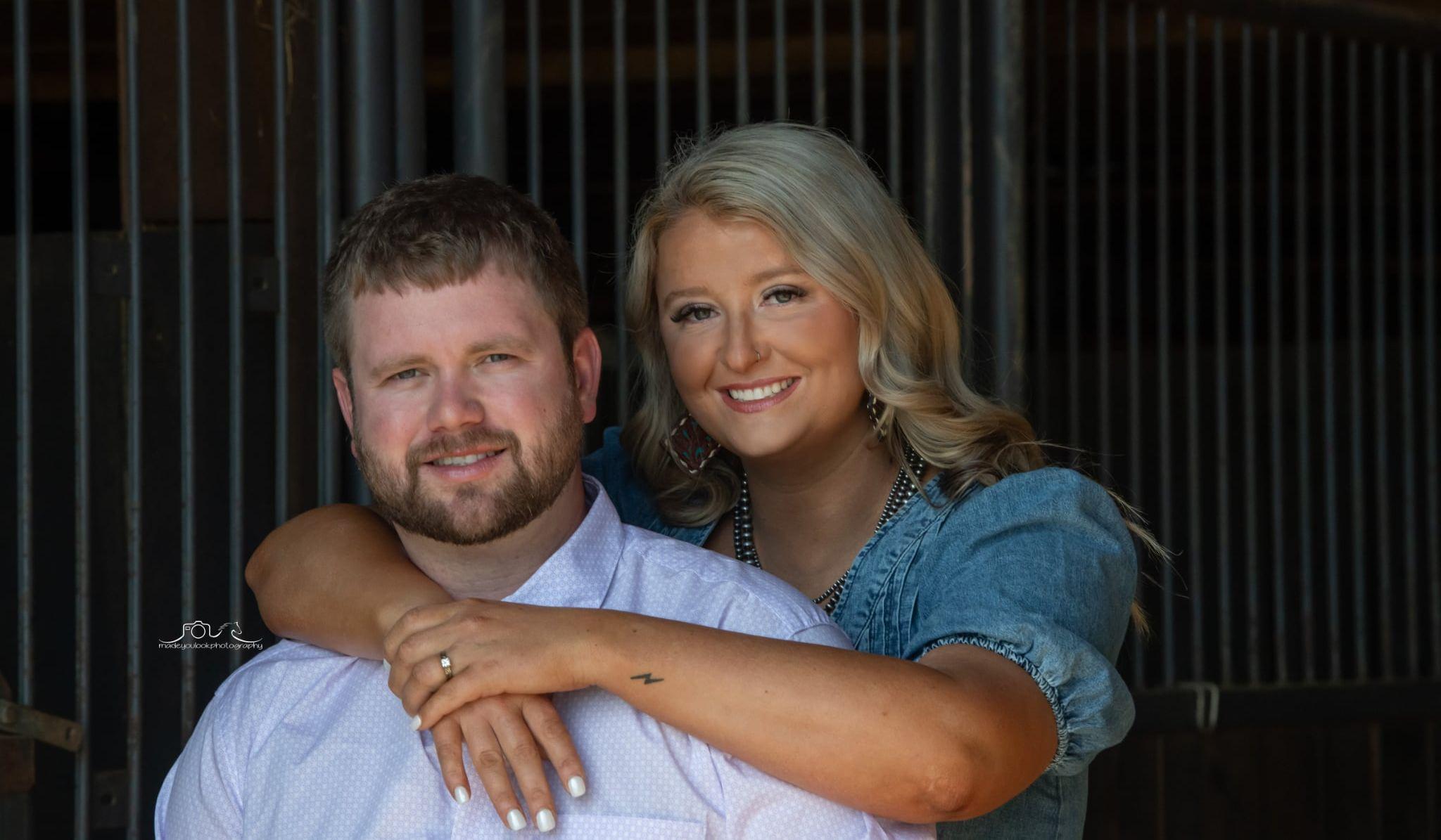 Hero Slideshow Image 2