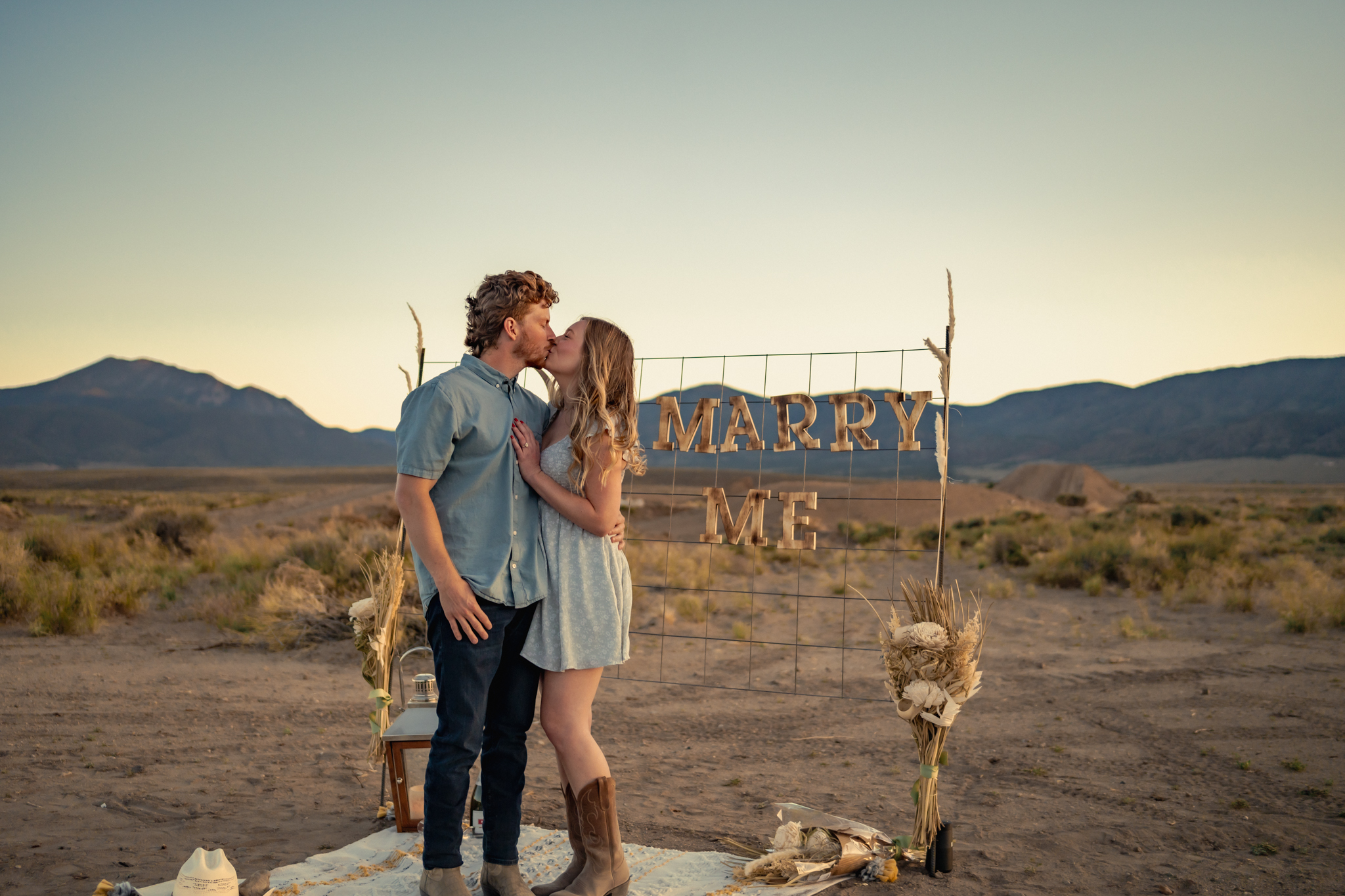 The Wedding Website of Taylor White and Jake de la Pena