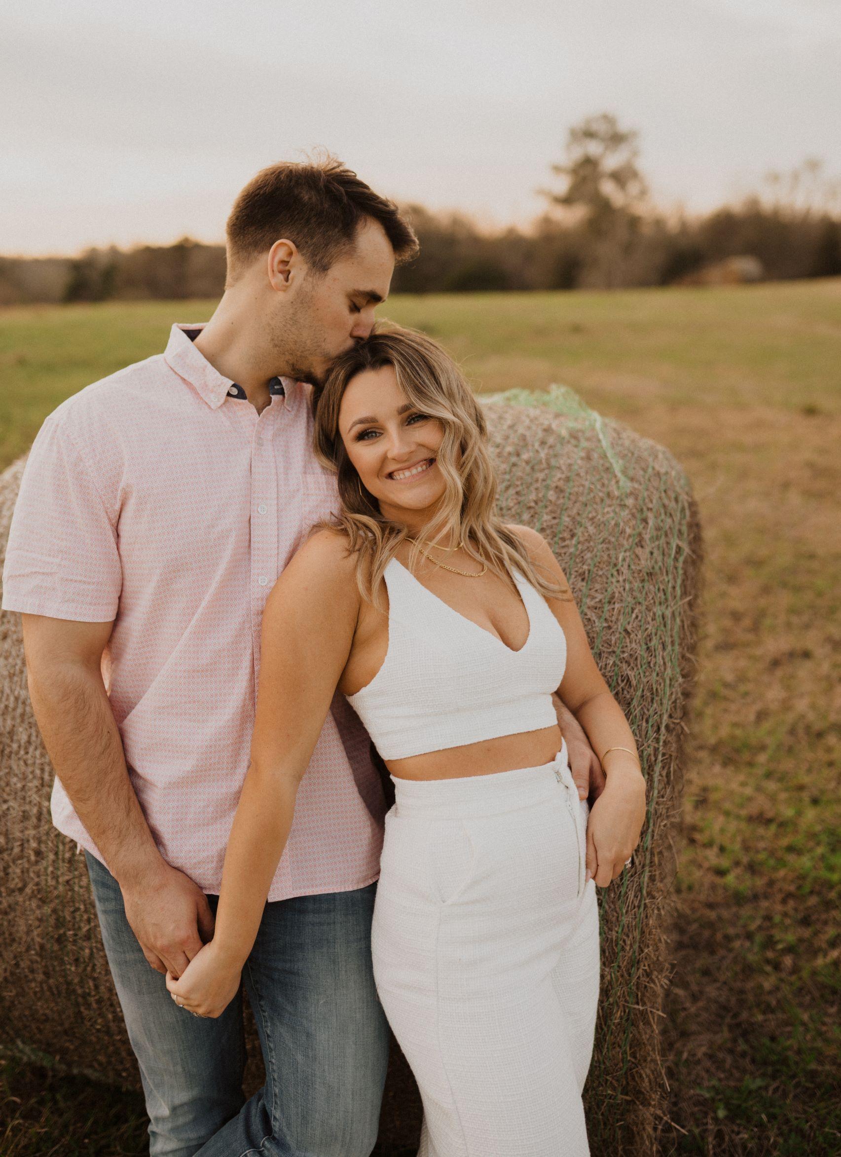 The Wedding Website of Madi Cartwright and Jake Taddeo