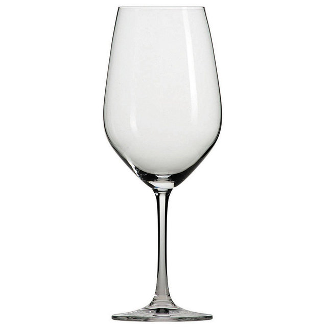 Schott Zweisel "Forte" White Wine Glass