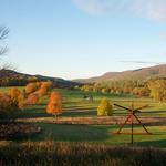 Storm King Art Center