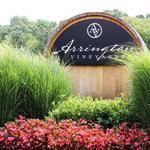 Arrington Vineyards