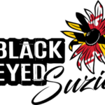 Black Eyed Suzie's