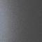Matte Charcoal