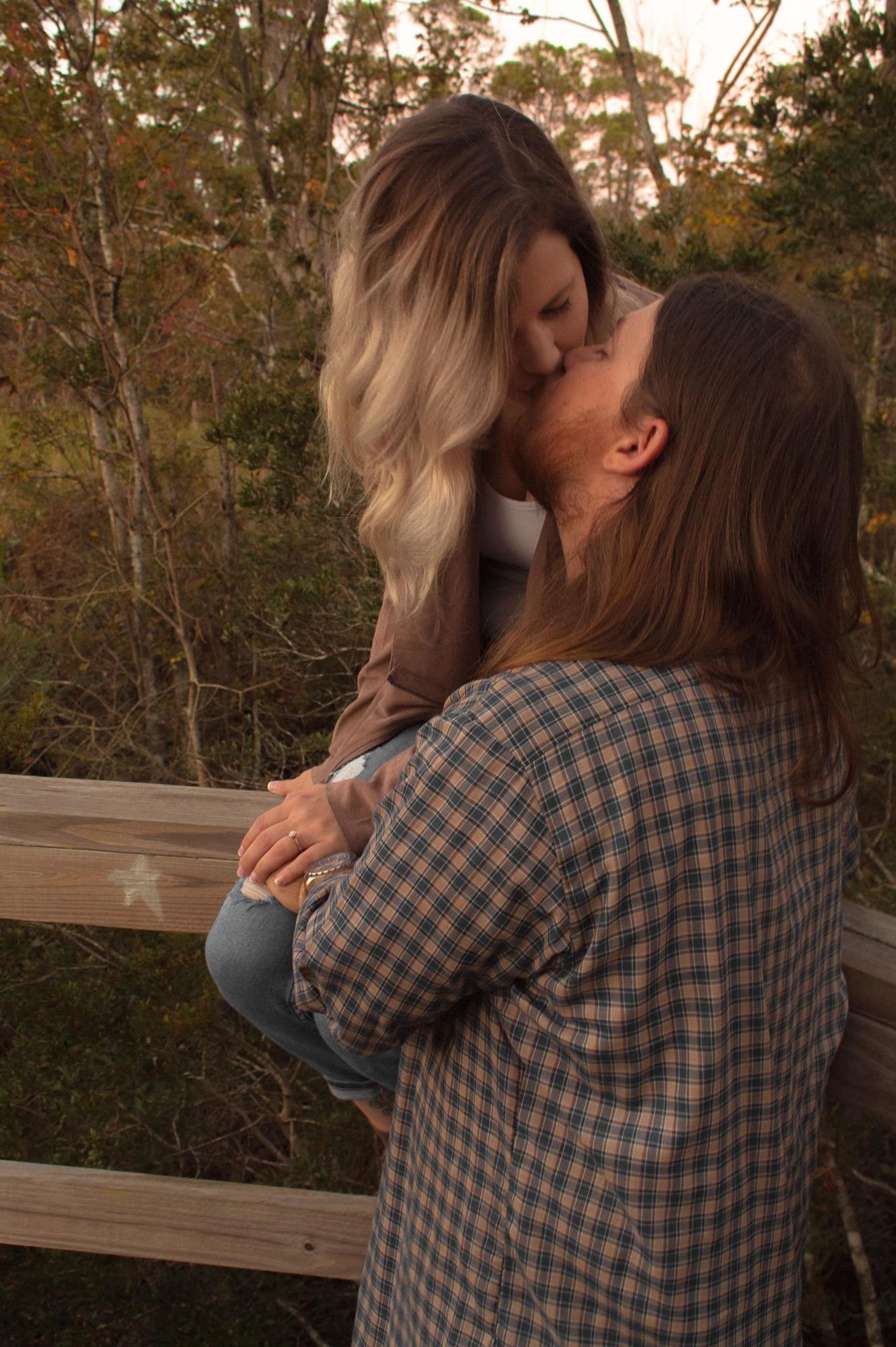 Photo by: Kassidy Marie Photography