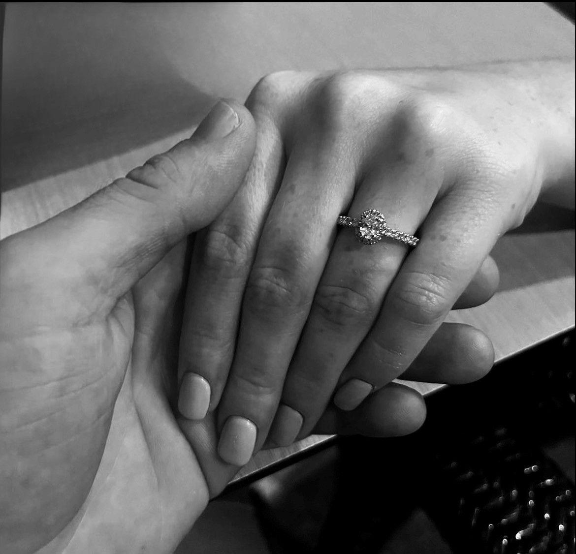 The Wedding Website of Rebecca Cuthbert and Daniel Ord