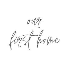 Home Fund!