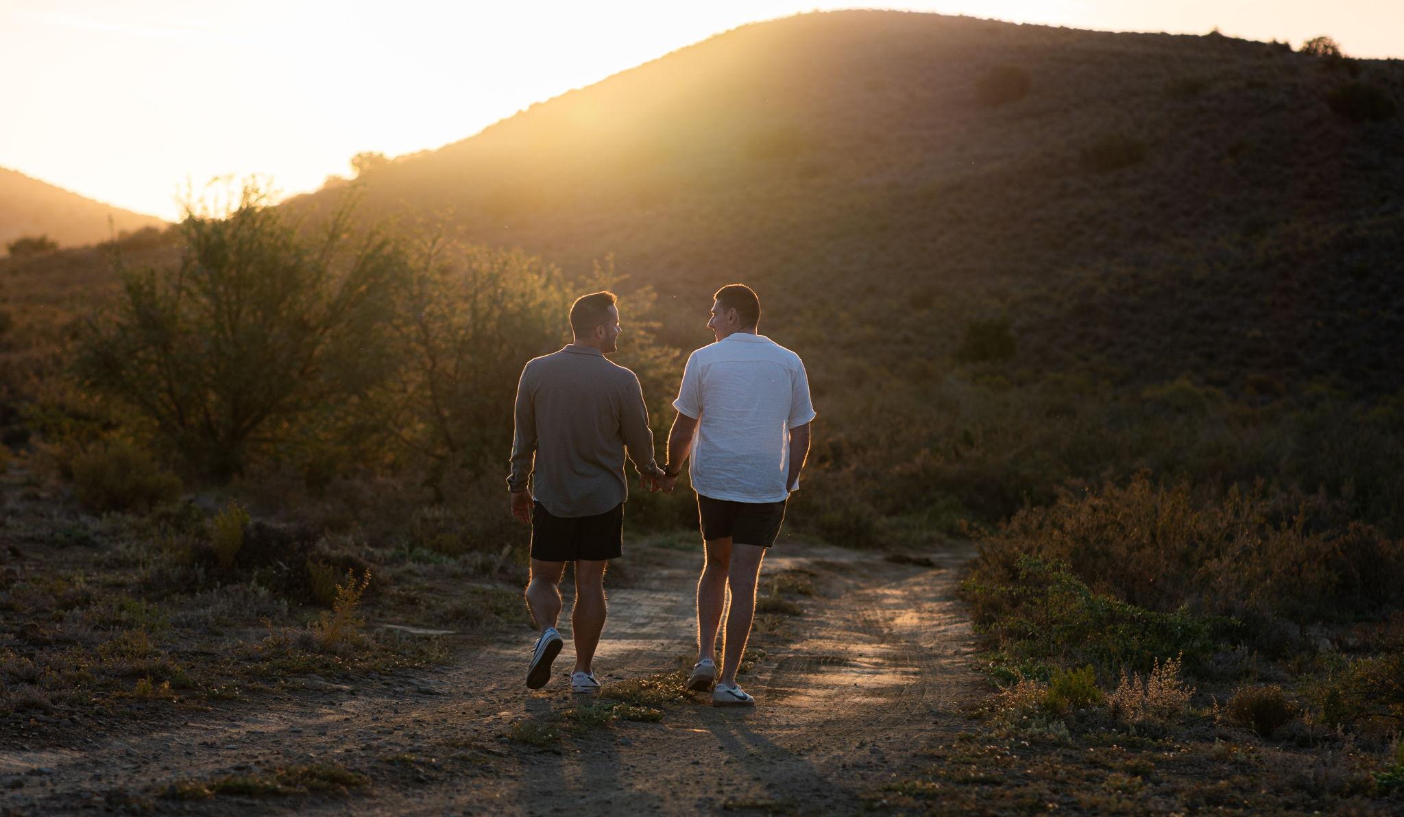 Hero Slideshow Image 0