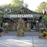 Zoo Atlanta
