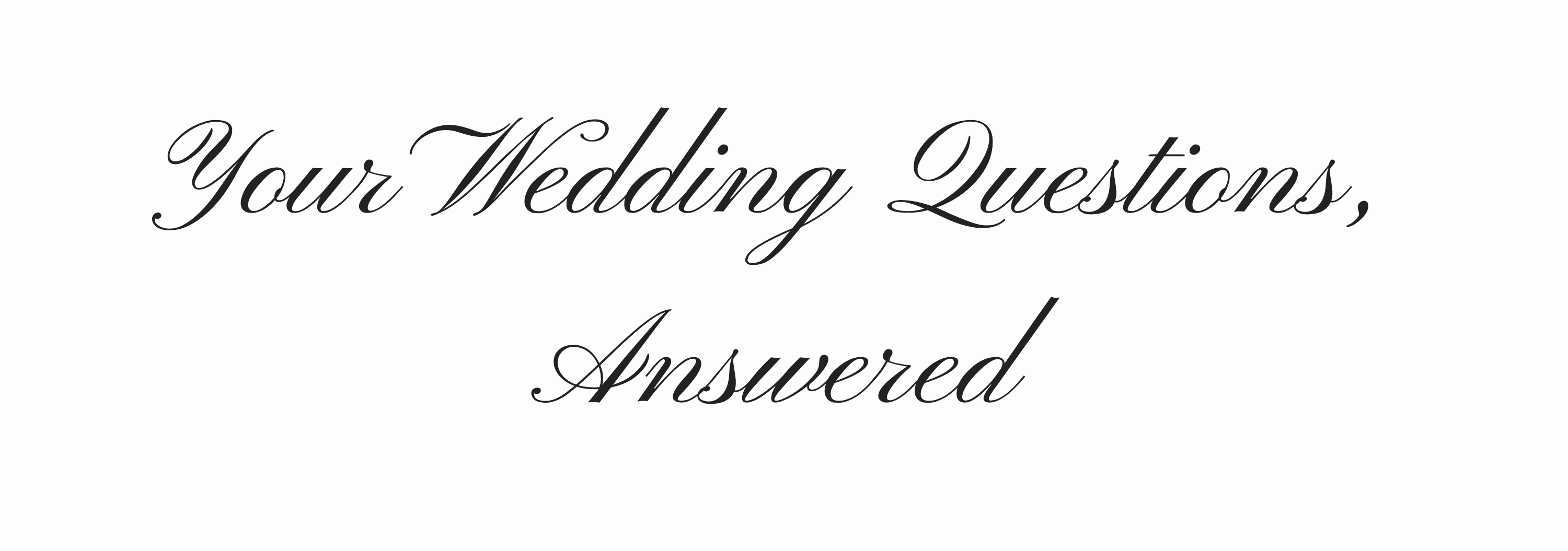 The Wedding Website of Reese Seberg and Jesse Gibb