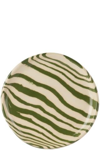Henry Holland Studio side plate