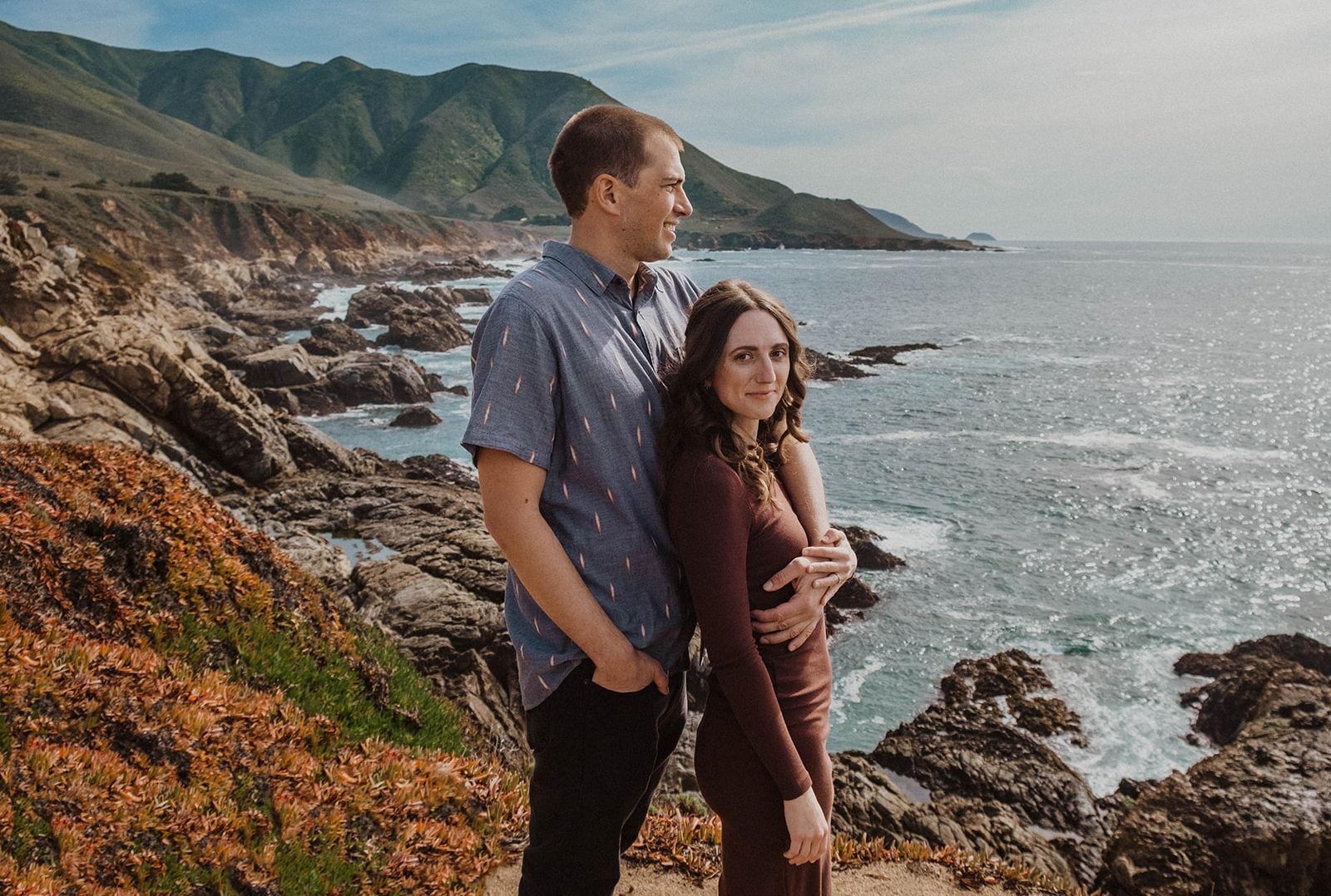 The Wedding Website of Rachel Sparks and Gabriel McHugh