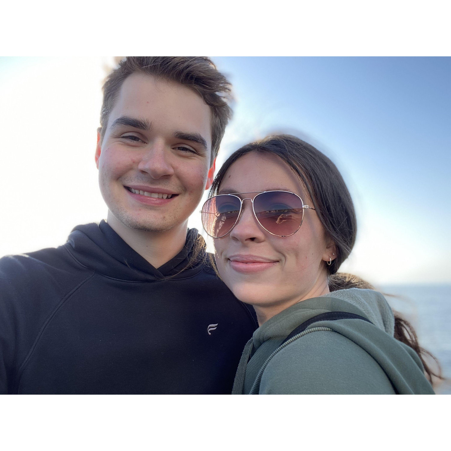 Exploring Duluth '21