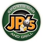 JP's Sports Bar & Grill