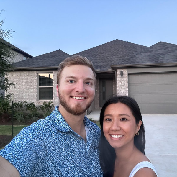 House Project Funds