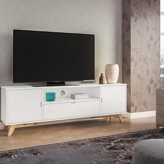 Glenmore TV Stand