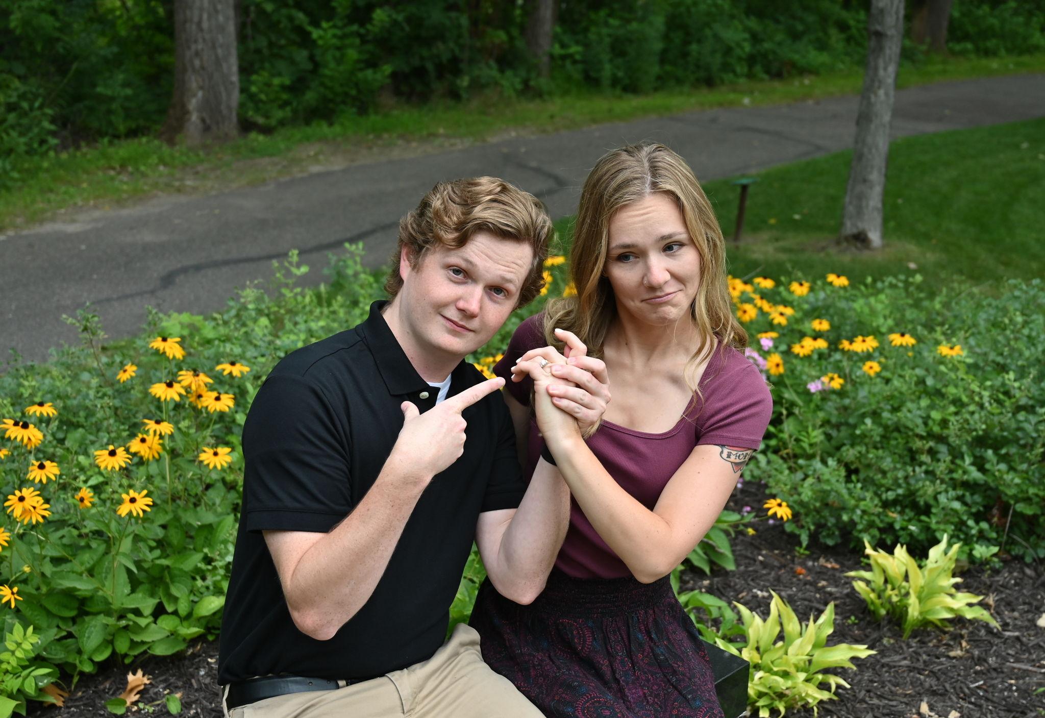 99a953ef-03a0-4a16-bbcc-f7a234abcef9