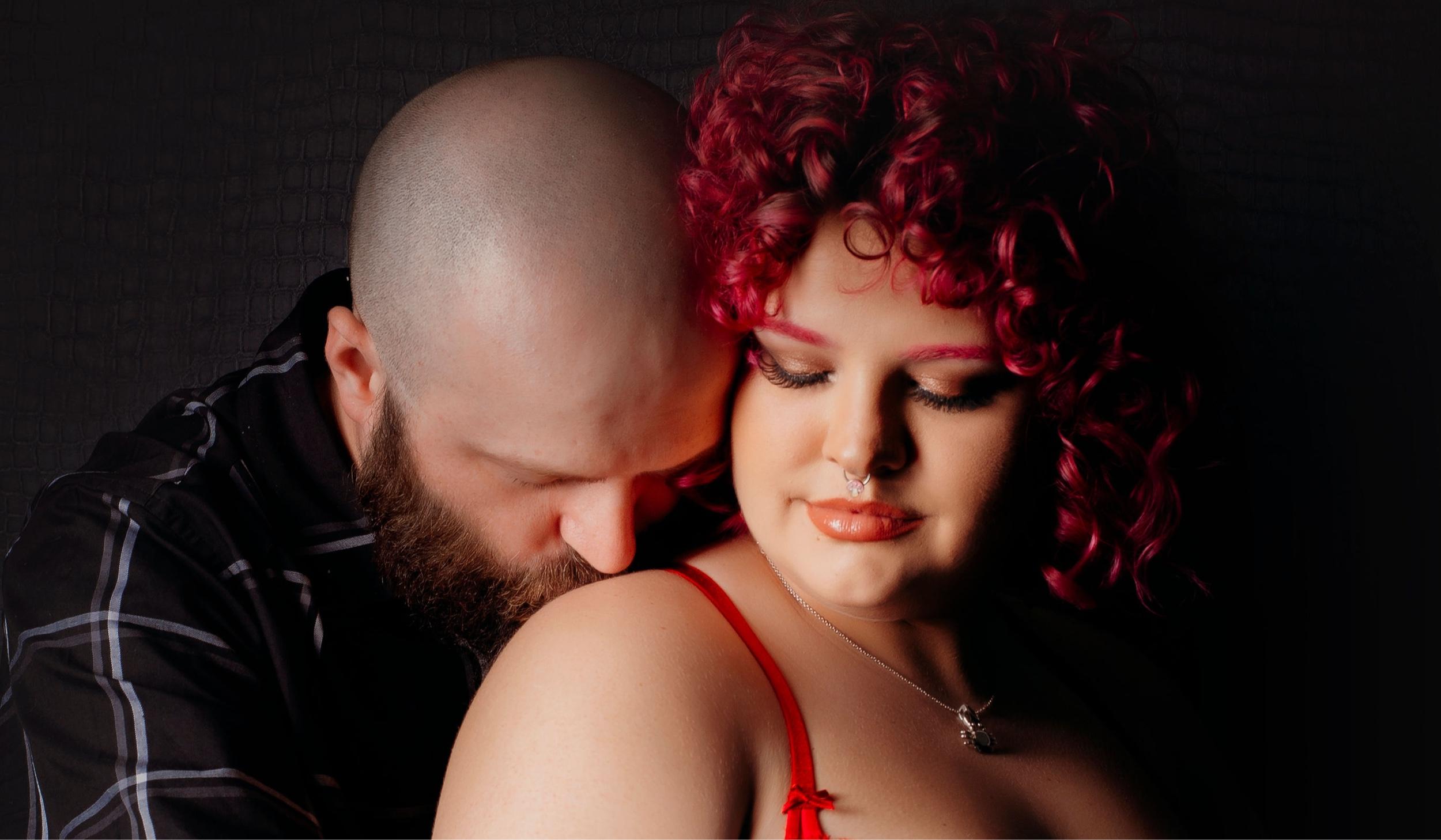 The Wedding Website of Haley Shaw and Chad Ousley