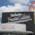 Nielsen's Frozen Custard (Bountiful)