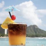 Mai Tai Bar