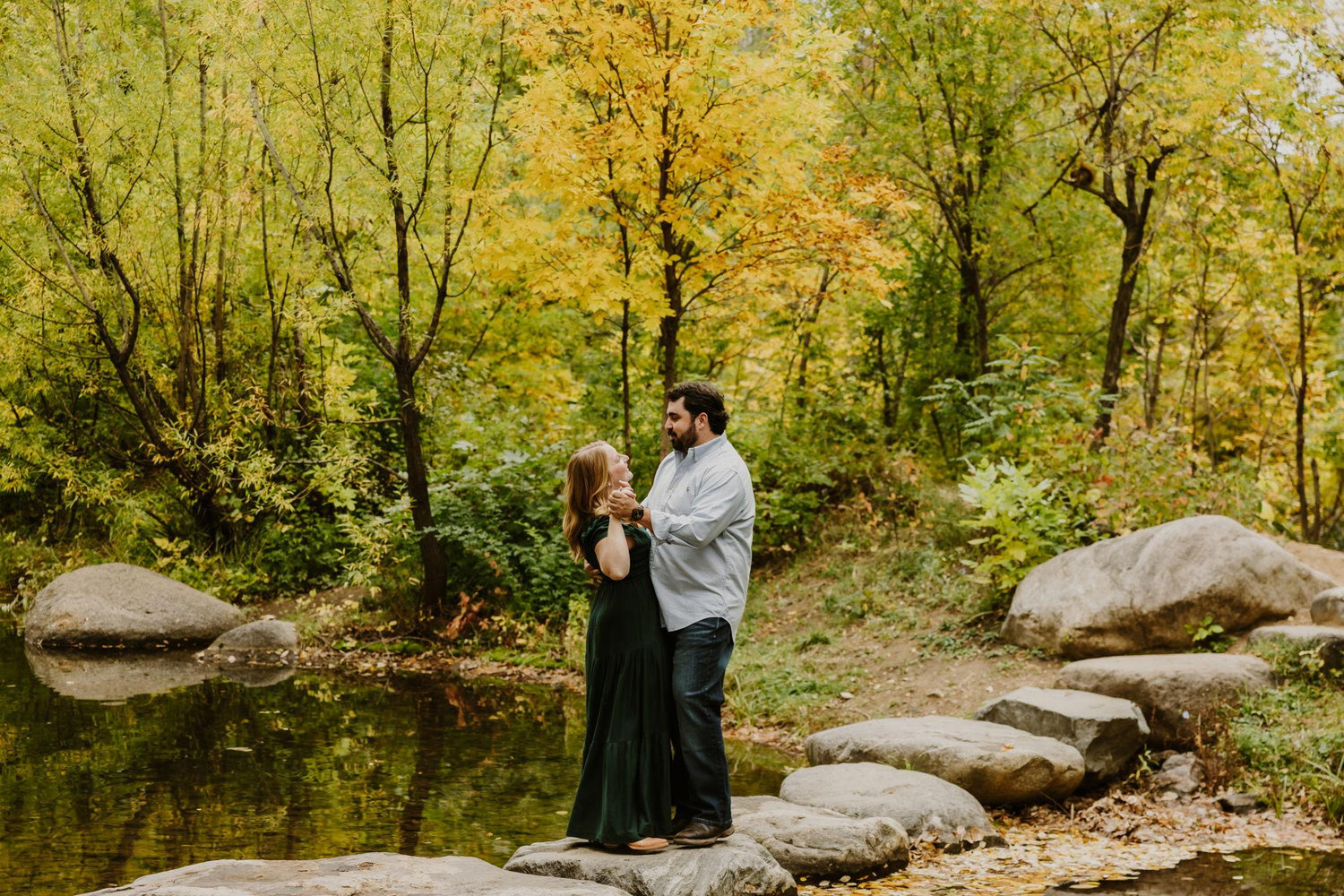 The Wedding Website of caetano sales and elizabeth Palmer