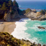 Big Sur