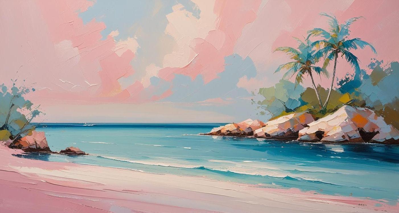 The Wedding Website of Brooke Adams and Philip Fach