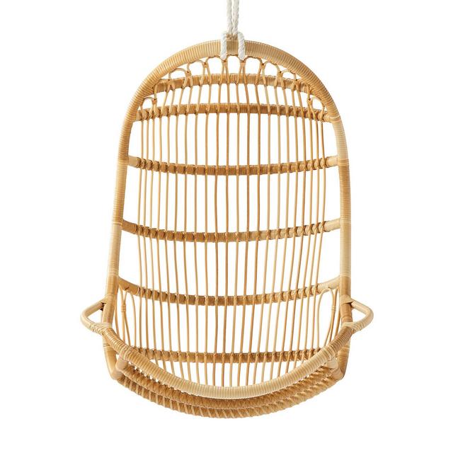 Outdoor Hanging Chair