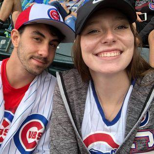best cubbie date