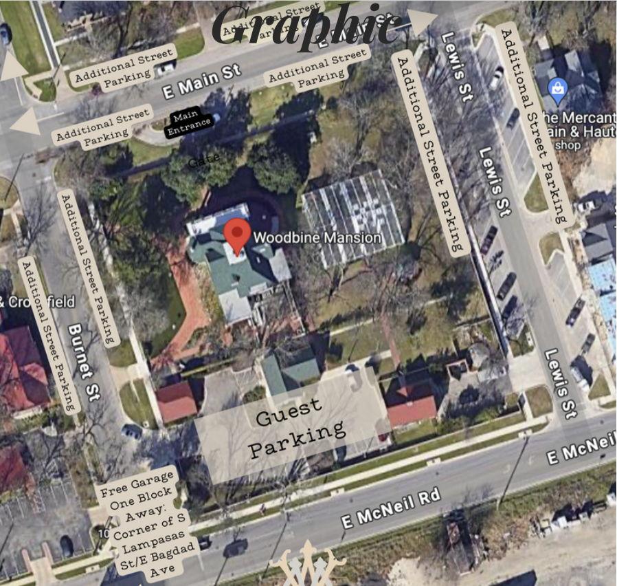 The Wedding Website of Aldo Jose Basilio and Carina Rodriguez Posada