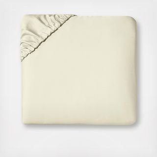 Fiona Fitted Sheet
