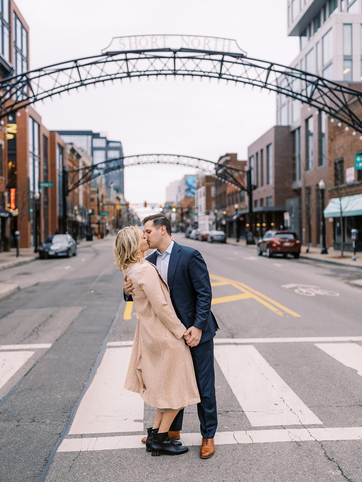 The Wedding Website of Holly Romer and Austin Pilotte